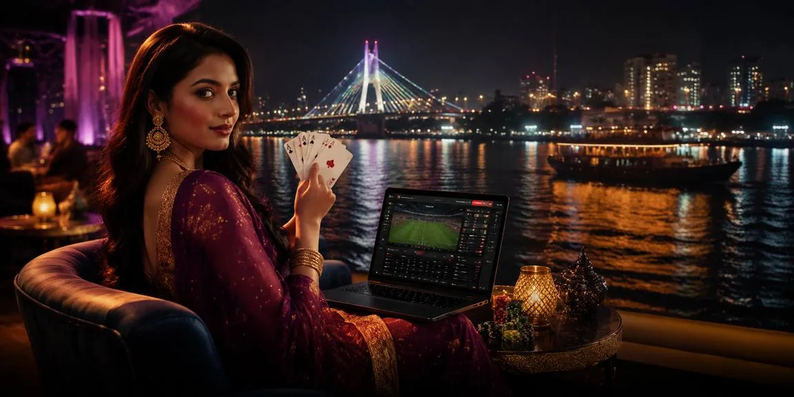 পরিভাষা
